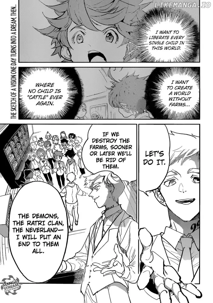 The Promised Neverland chapter 121 image 01_optimized